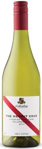 Domain Houchart Rose 2010